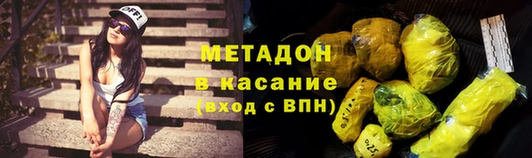 сатива Волоколамск