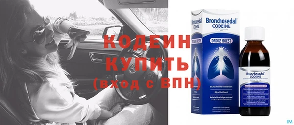 шишки Волосово