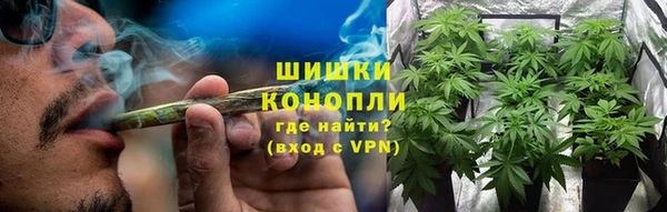 шишки Волосово